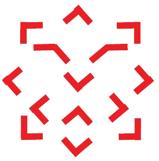 ARMAH Technologies Logo